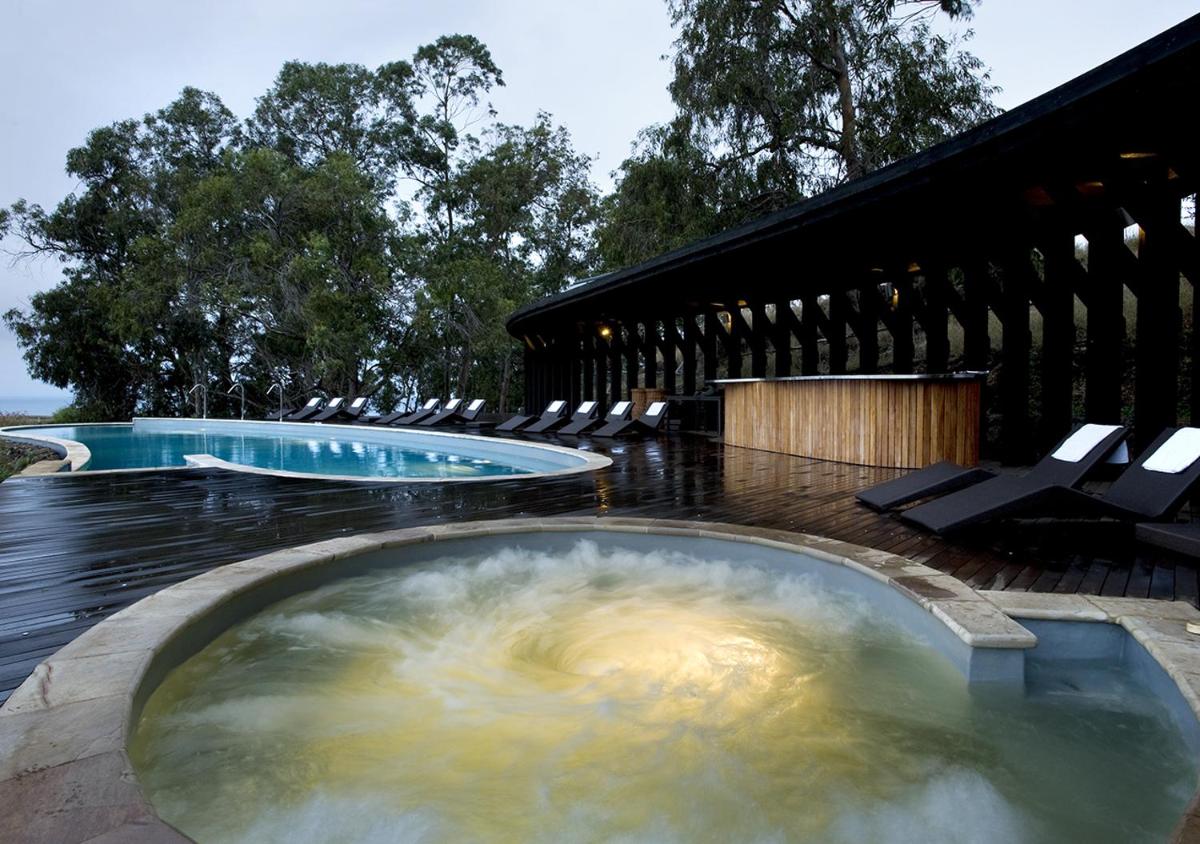 Image 4 of Explora en Rapa Nui – All Inclusive