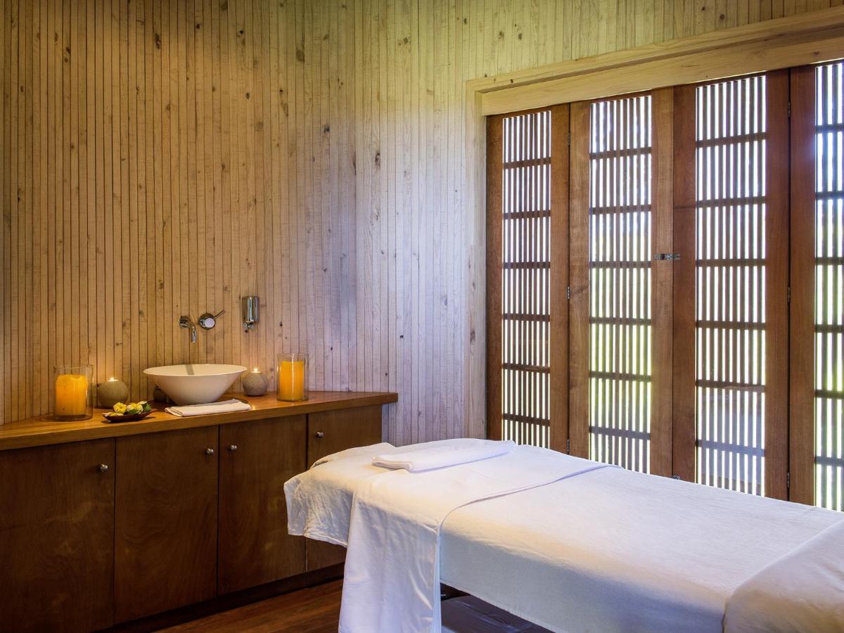 Image 6 of Explora en Rapa Nui – All Inclusive