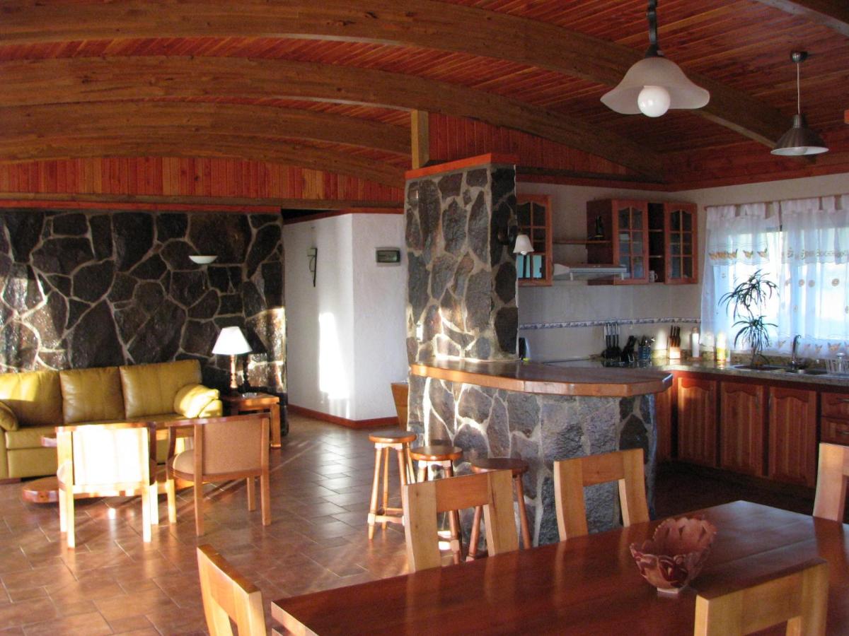 Image 4 of Heva Eco Lodge