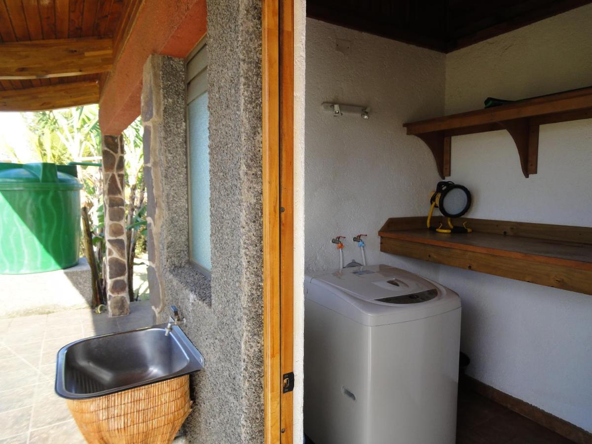 Image 3 of Heva Eco Lodge