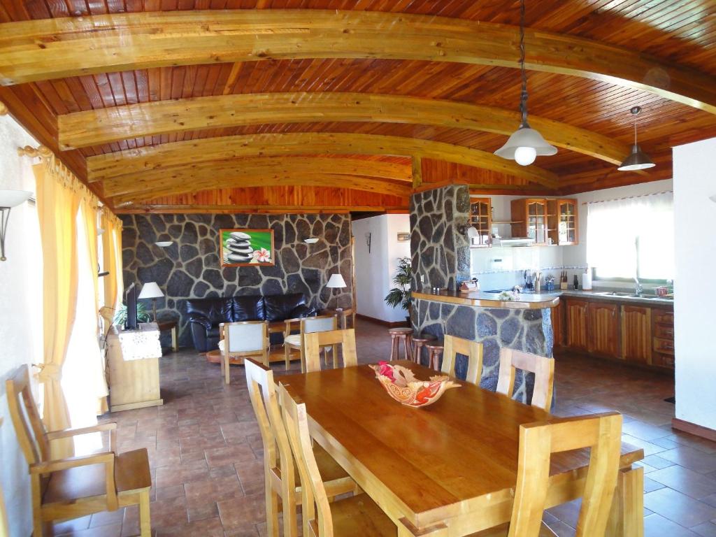 Image 2 of Heva Eco Lodge