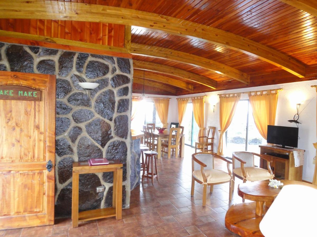 Image 5 of Heva Eco Lodge