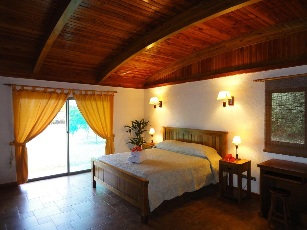 Image 2 of Heva Eco Lodge