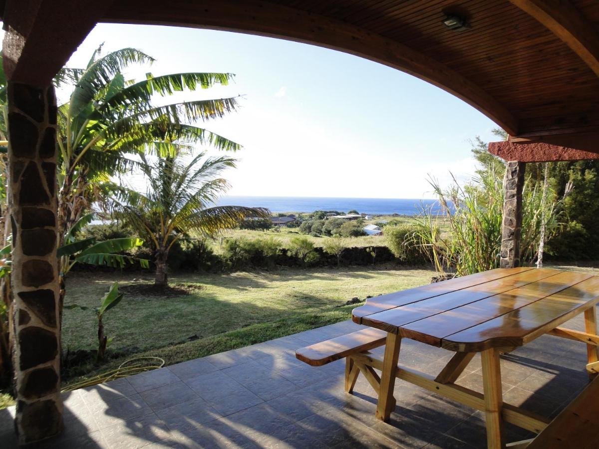Image 6 of Heva Eco Lodge