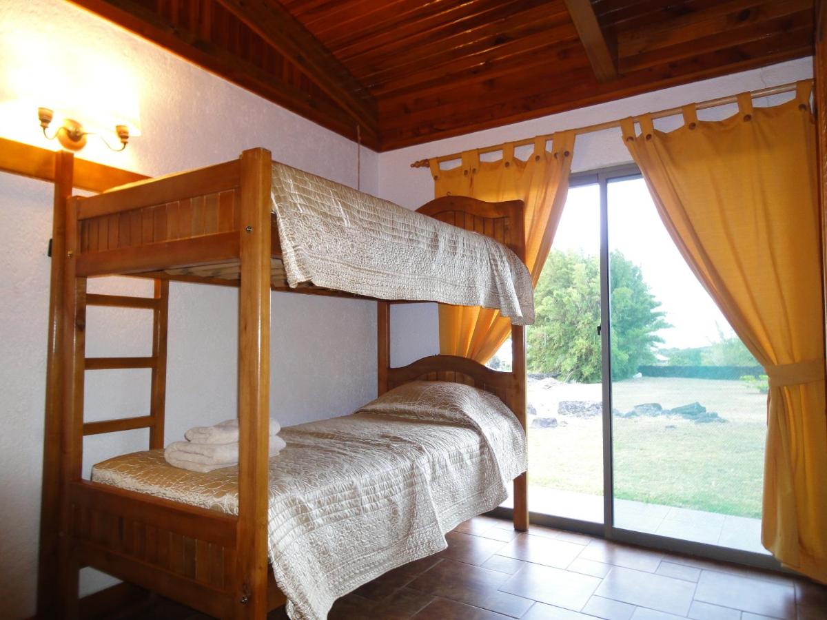 Image 7 of Heva Eco Lodge