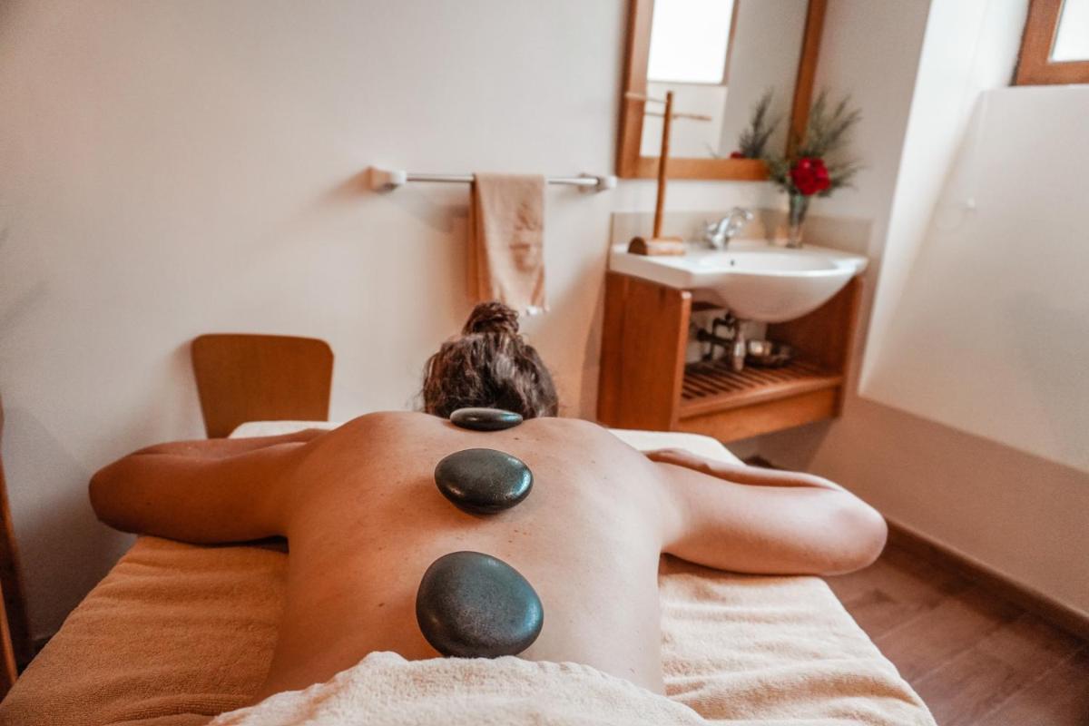 Image 6 of Hotel Termas Puyehue Wellness & Spa Resort