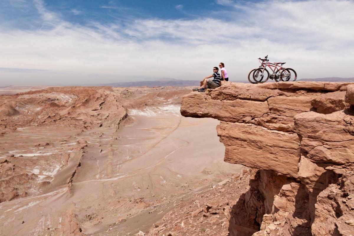 Image 6 of Nayara Alto Atacama