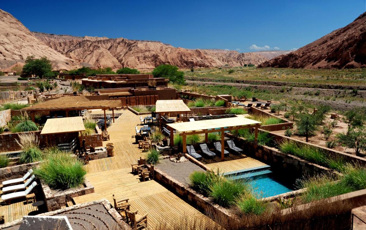 Image 7 of Nayara Alto Atacama