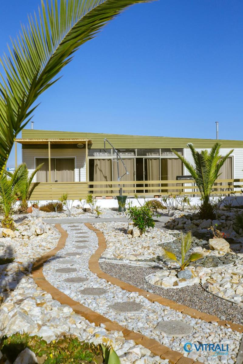 Image 6 of Vitrali