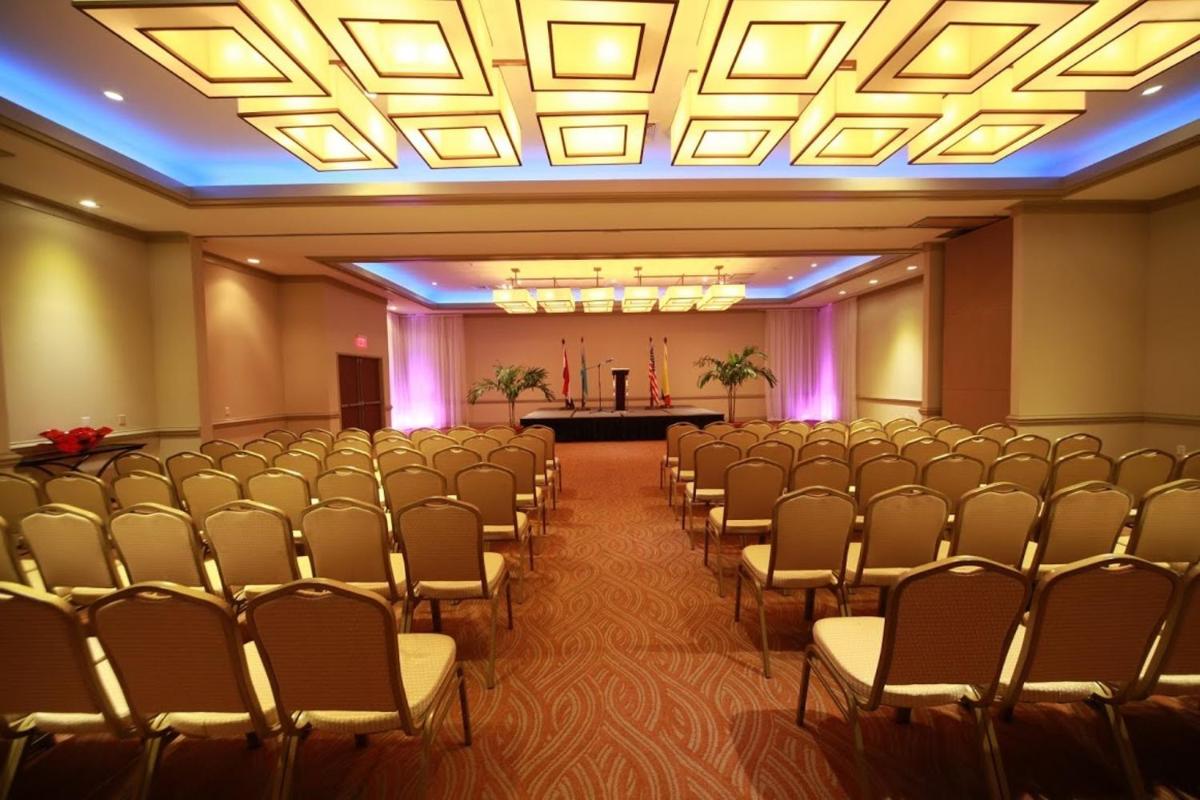 Image 7 of Divi Village Golf and Beach Resort