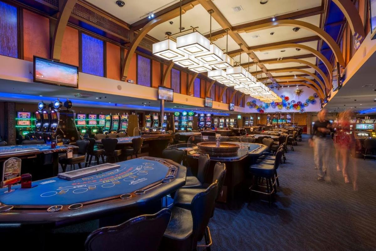 Image 5 of Divi Village Golf and Beach Resort