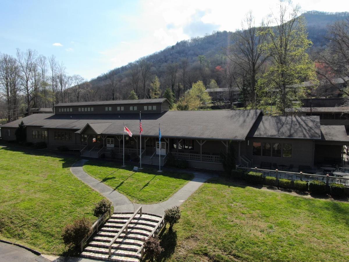 Image 7 of Fontana Village Resort & Marina