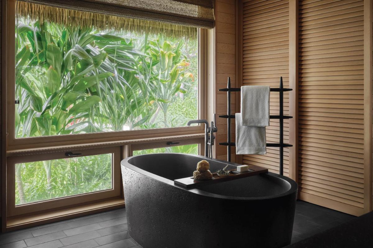 Image 2 of Kona Village A Rosewood Resort