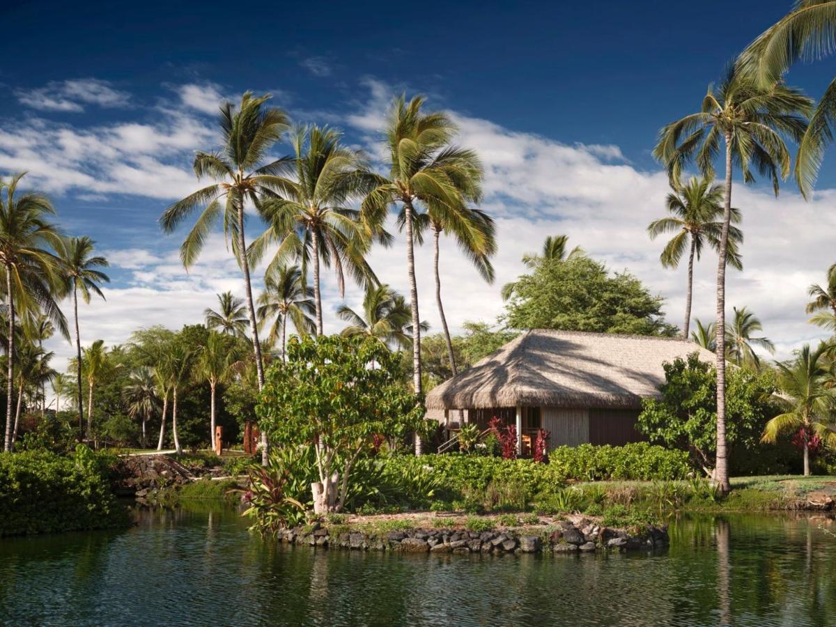 Image 7 of Kona Village A Rosewood Resort