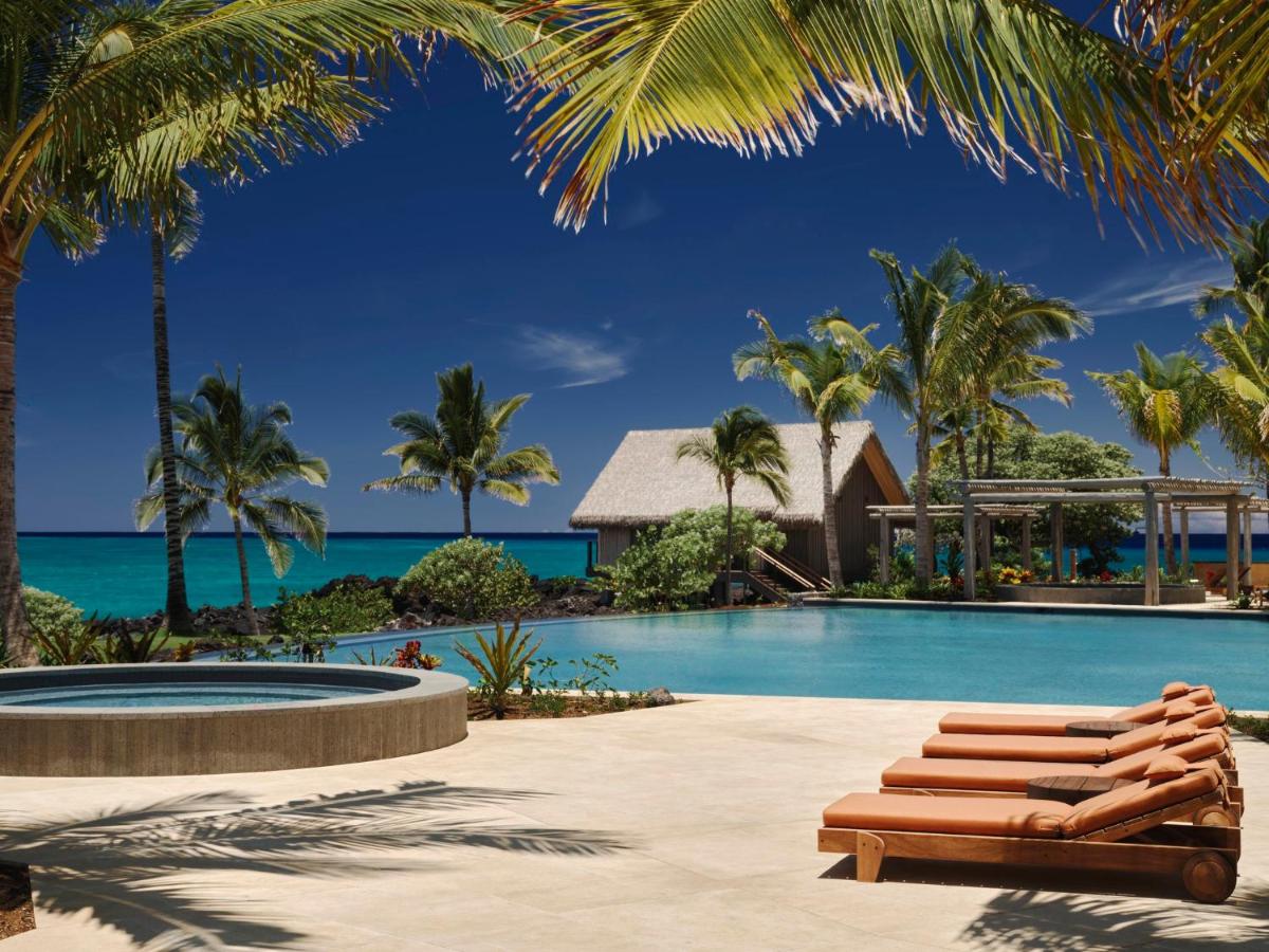 Image 3 of Kona Village A Rosewood Resort