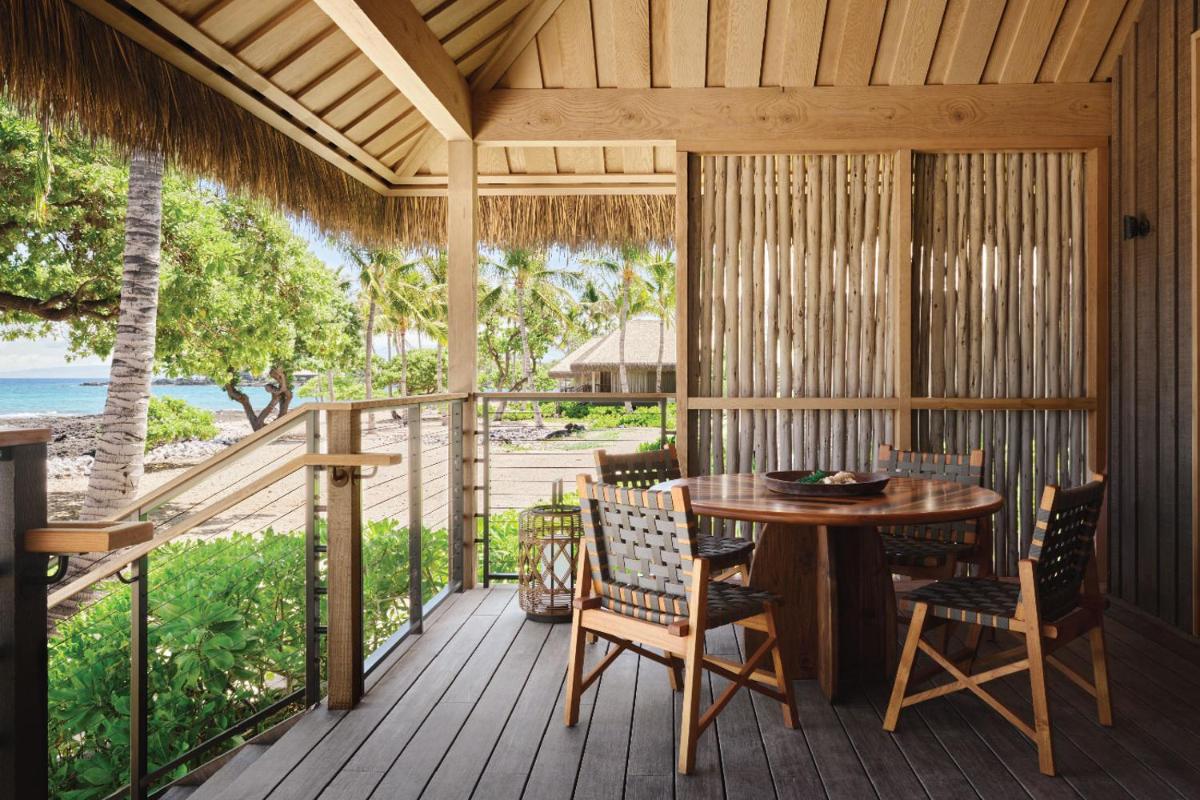 Image 5 of Kona Village A Rosewood Resort