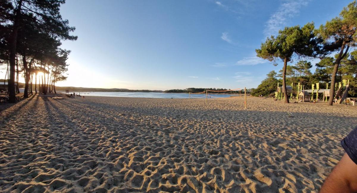 KSL Vos vacances dans les Landes