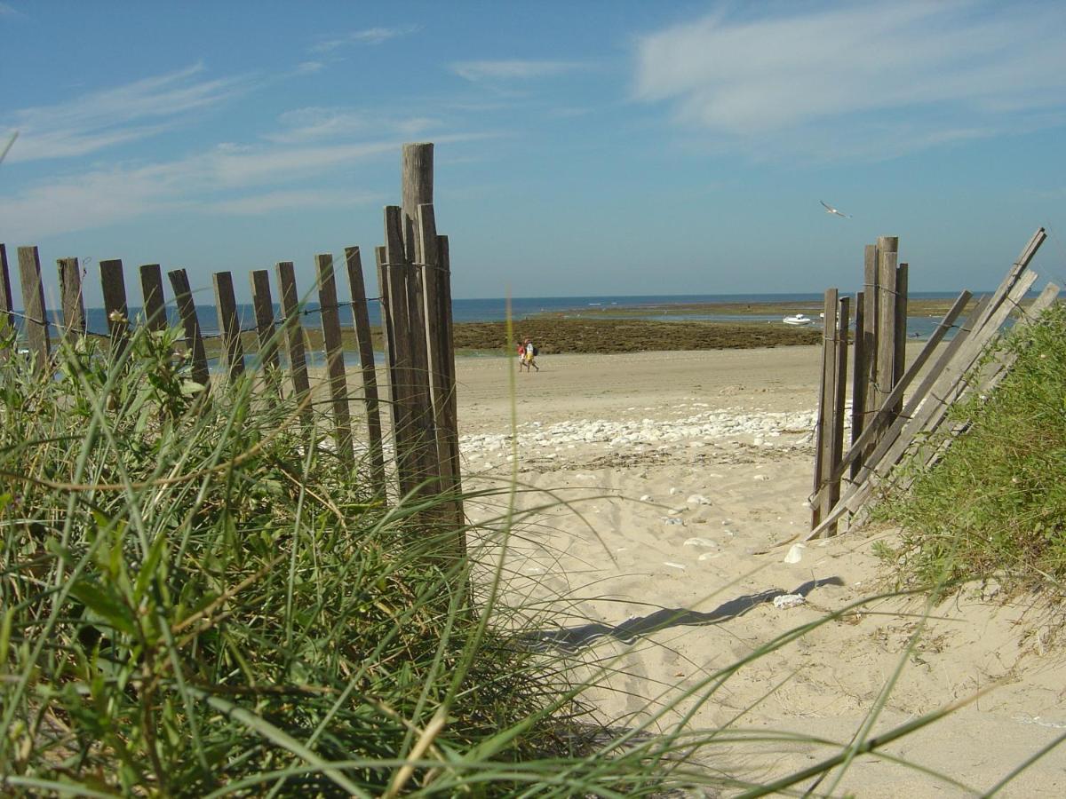 Terres de France – Les Hameaux des Marines