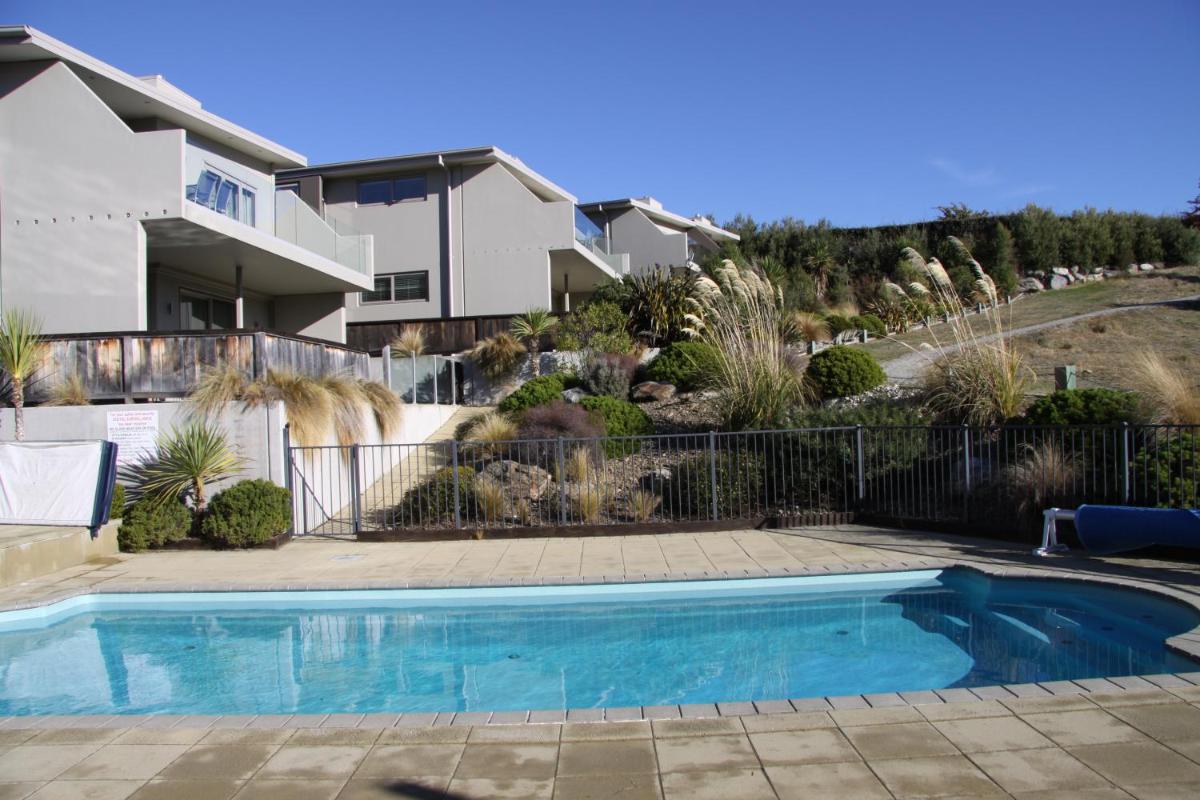 Image 4 of Alpine Resort Wanaka THC Hotels and Resorts