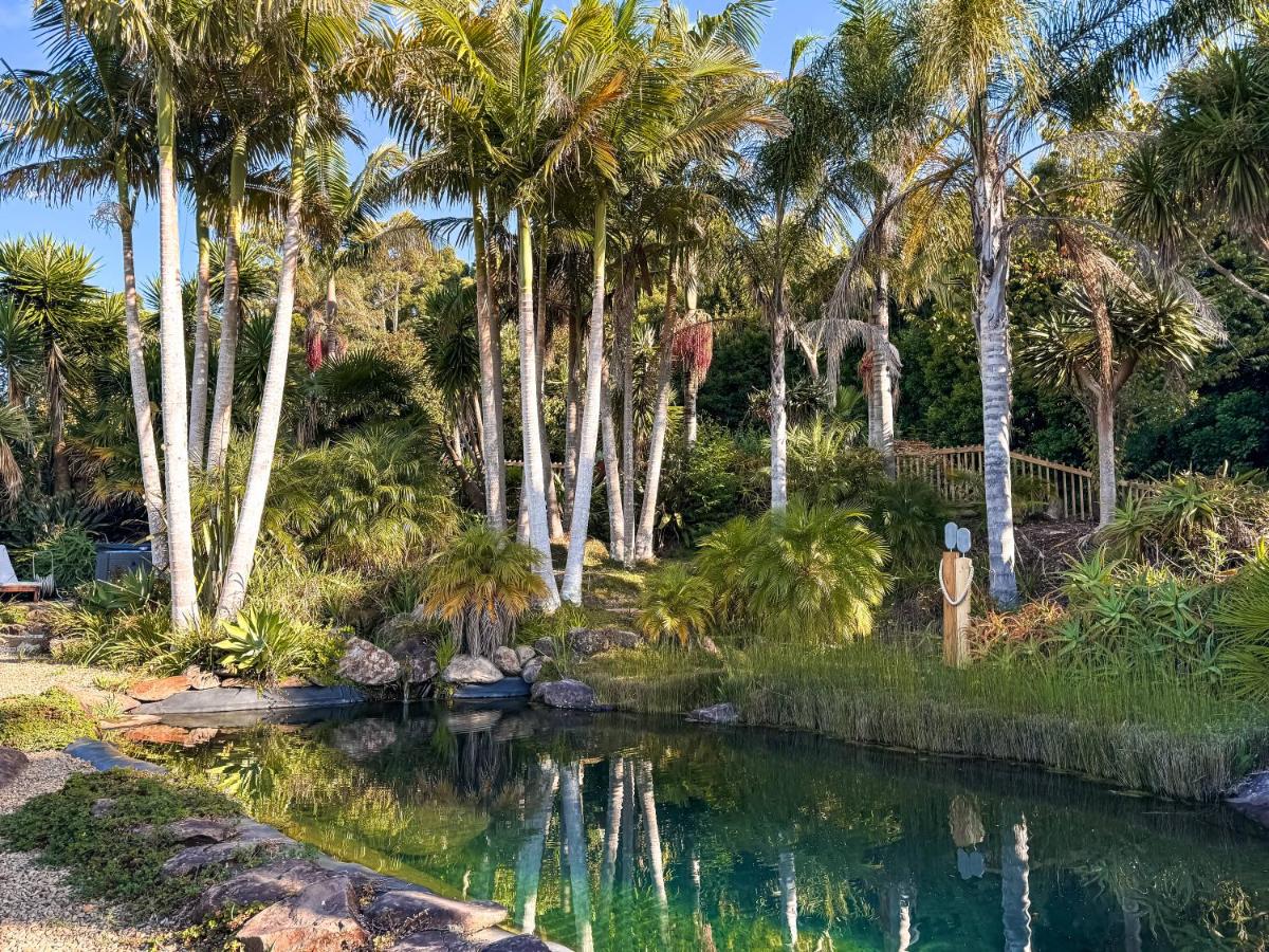 Image 2 of Avalon Resort