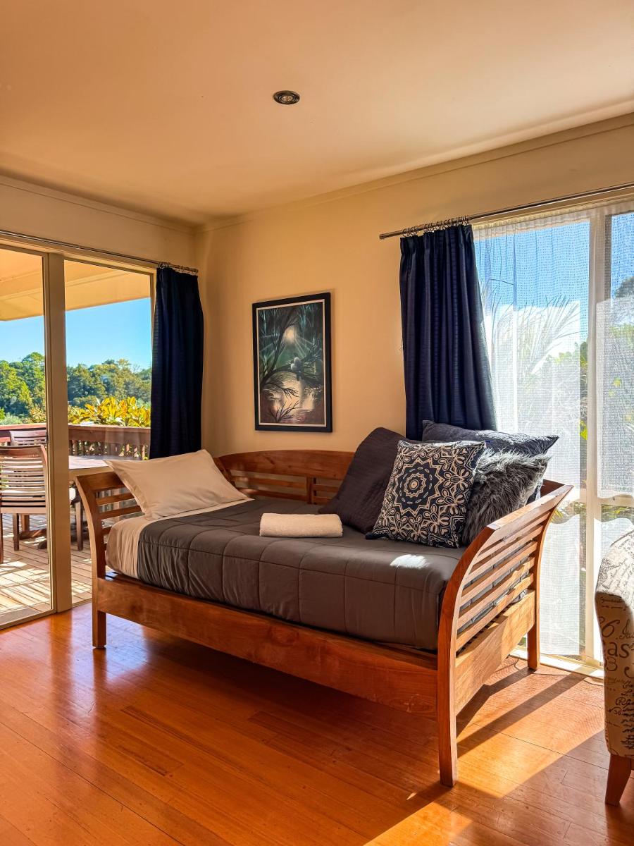 Image 7 of Avalon Resort