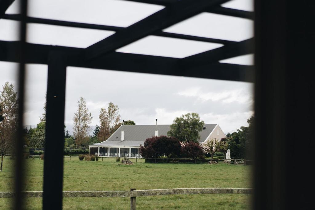 Image 2 of Brackenridge Country Retreat & Spa
