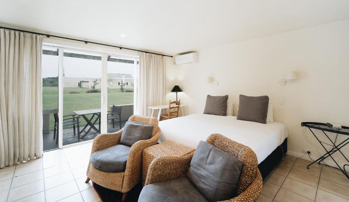 Image 2 of Brackenridge Country Retreat & Spa