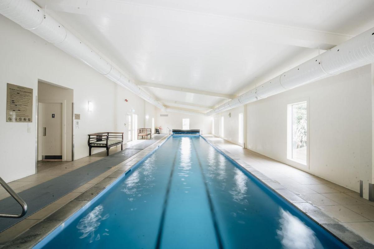 Image 4 of Brackenridge Country Retreat & Spa