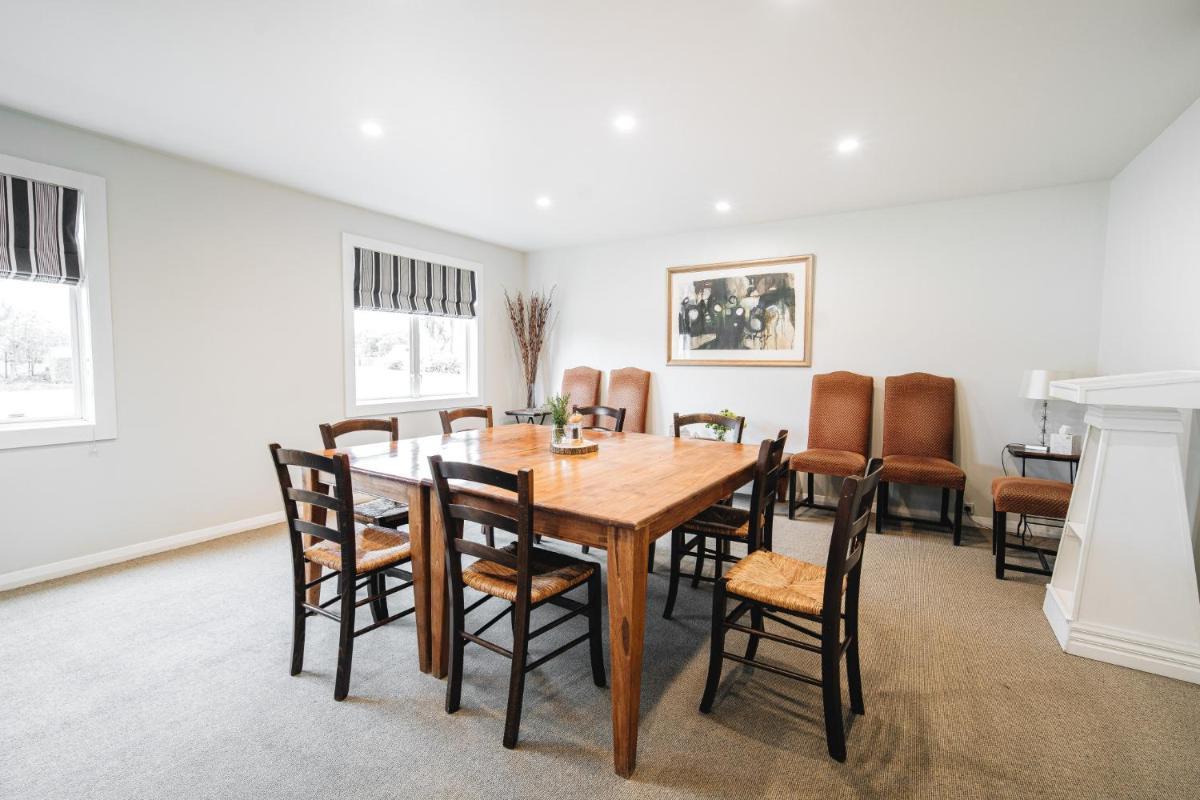 Image 5 of Brackenridge Country Retreat & Spa