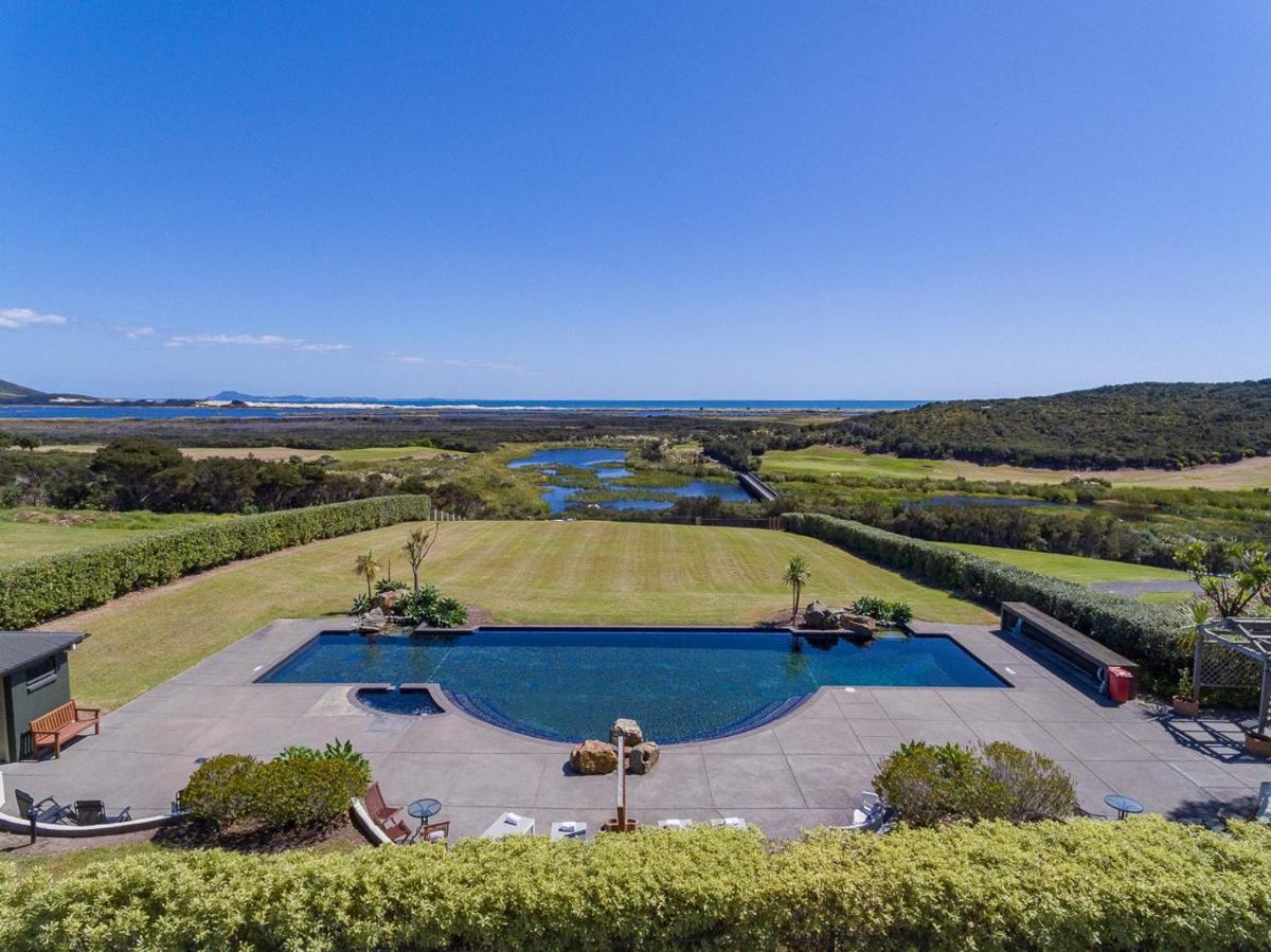 Image 4 of Carrington Estate