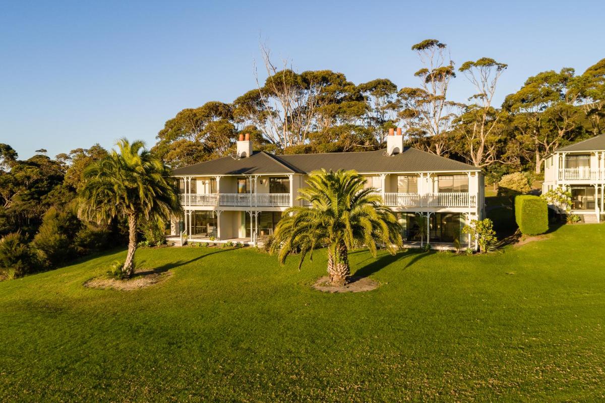 Image 7 of Carrington Estate