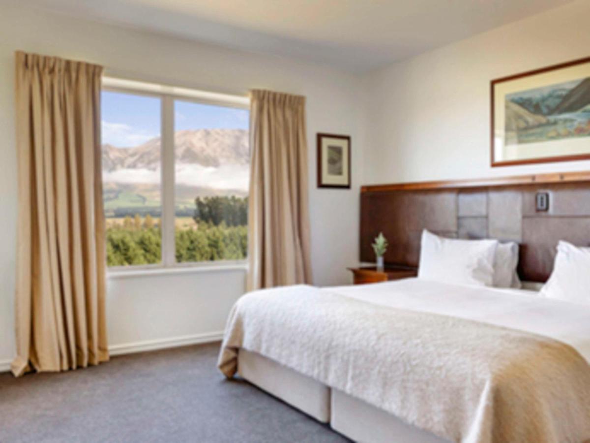 Image 3 of Fable Terrace Downs Resort by MGallery