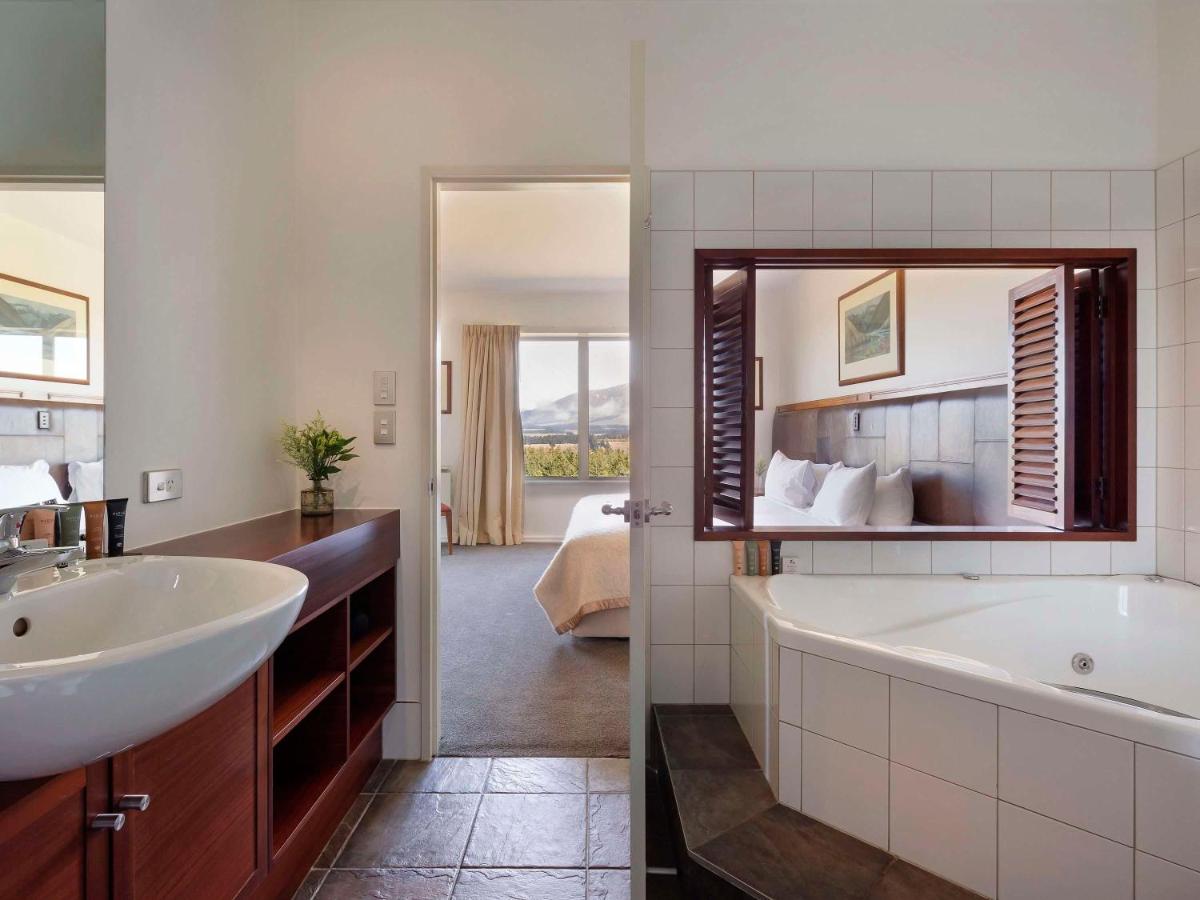 Image 4 of Fable Terrace Downs Resort by MGallery