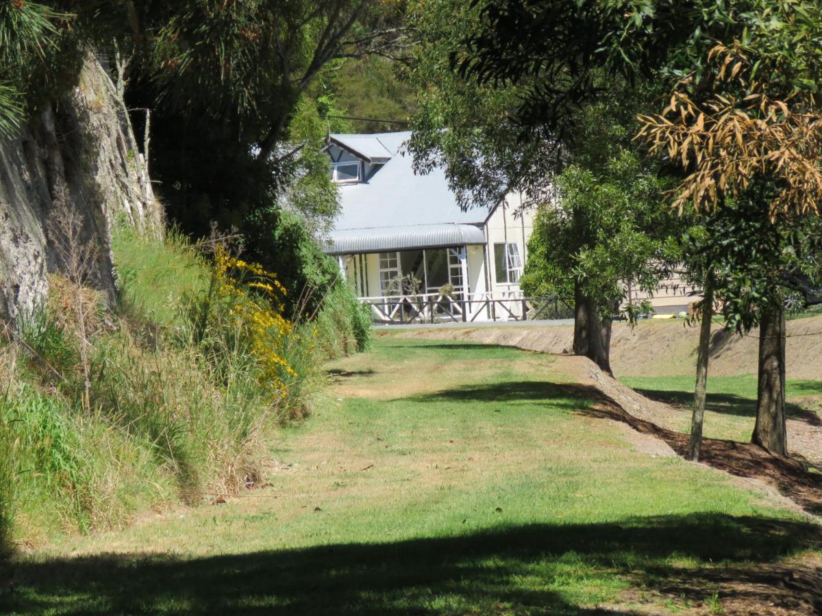 Image 7 of Grandeur Thermal Spa Resort