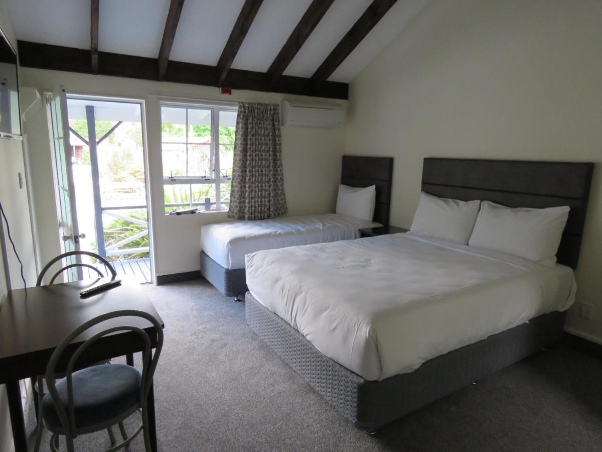Image 2 of Grandeur Thermal Spa Resort