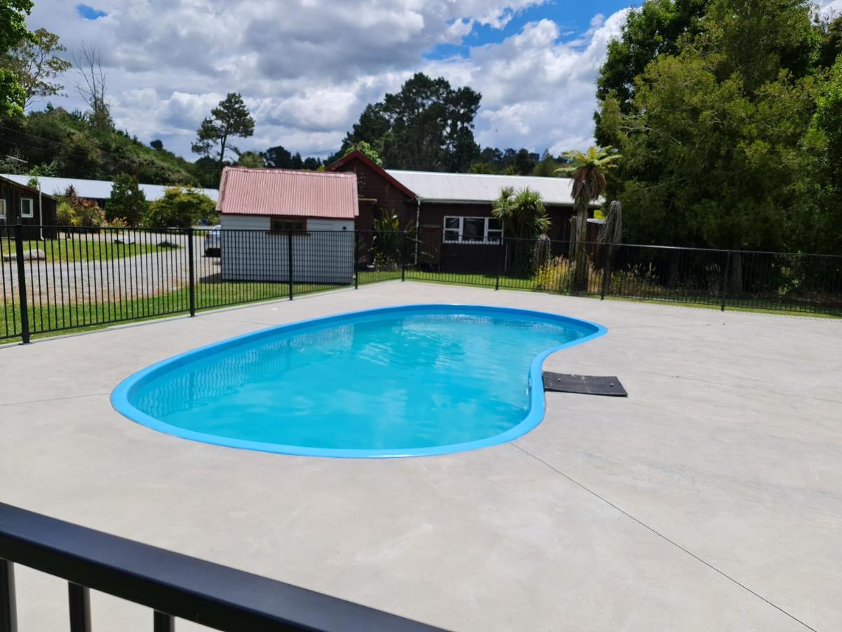 Image 4 of Grandeur Thermal Spa Resort