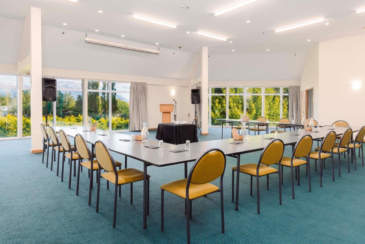 Image 7 of Methven Resort