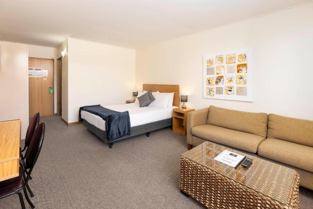 Image 2 of Methven Resort