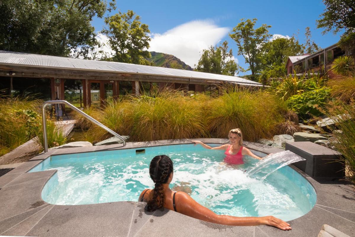 Image 4 of Millbrook Resort