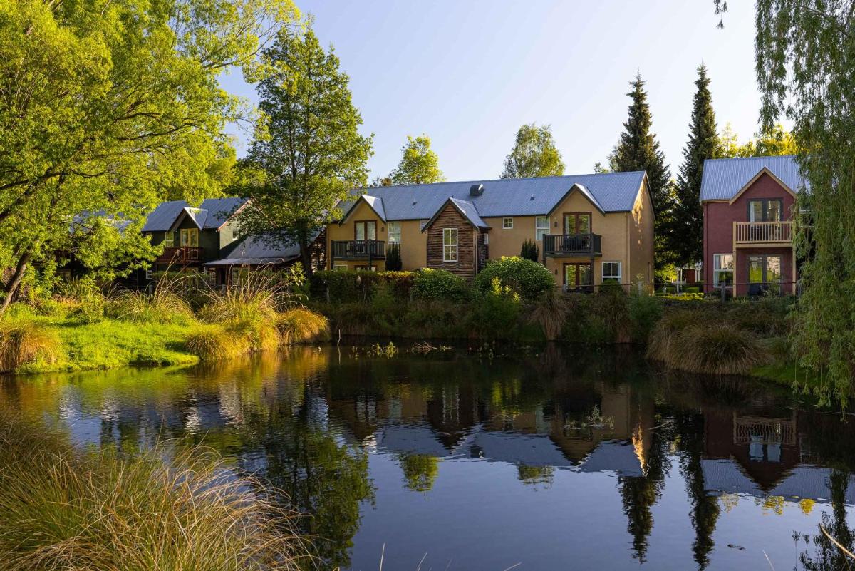 Image 7 of Millbrook Resort