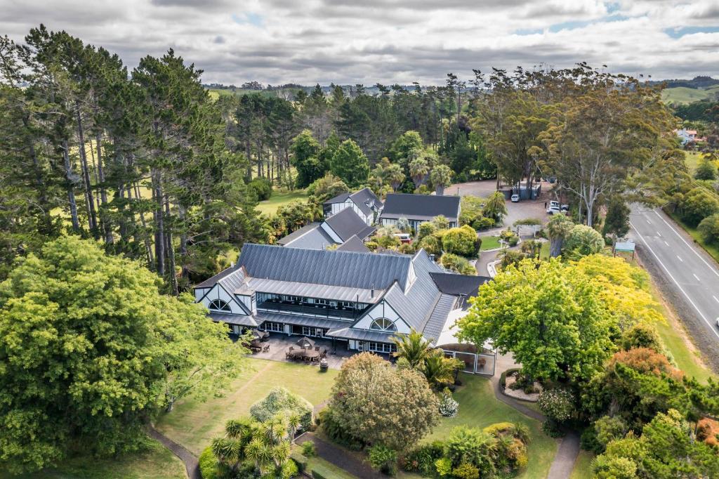Image 2 of Northridge Golf Resort