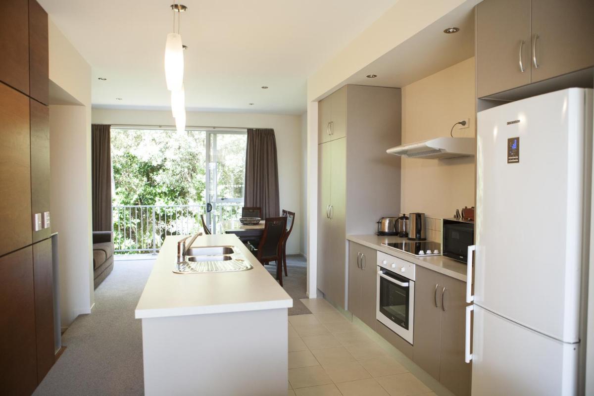 Image 5 of Oceans Resort Whitianga