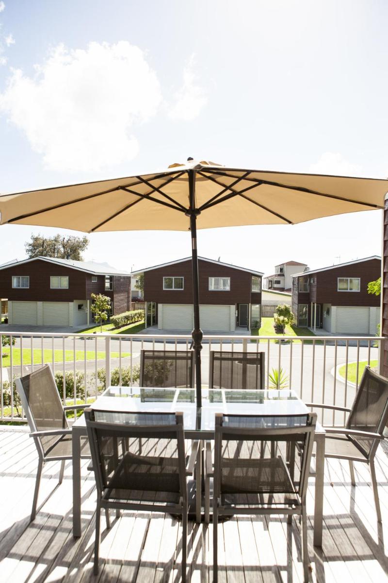 Image 7 of Oceans Resort Whitianga