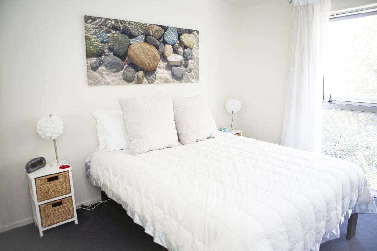 Image 2 of Oceans Resort Whitianga