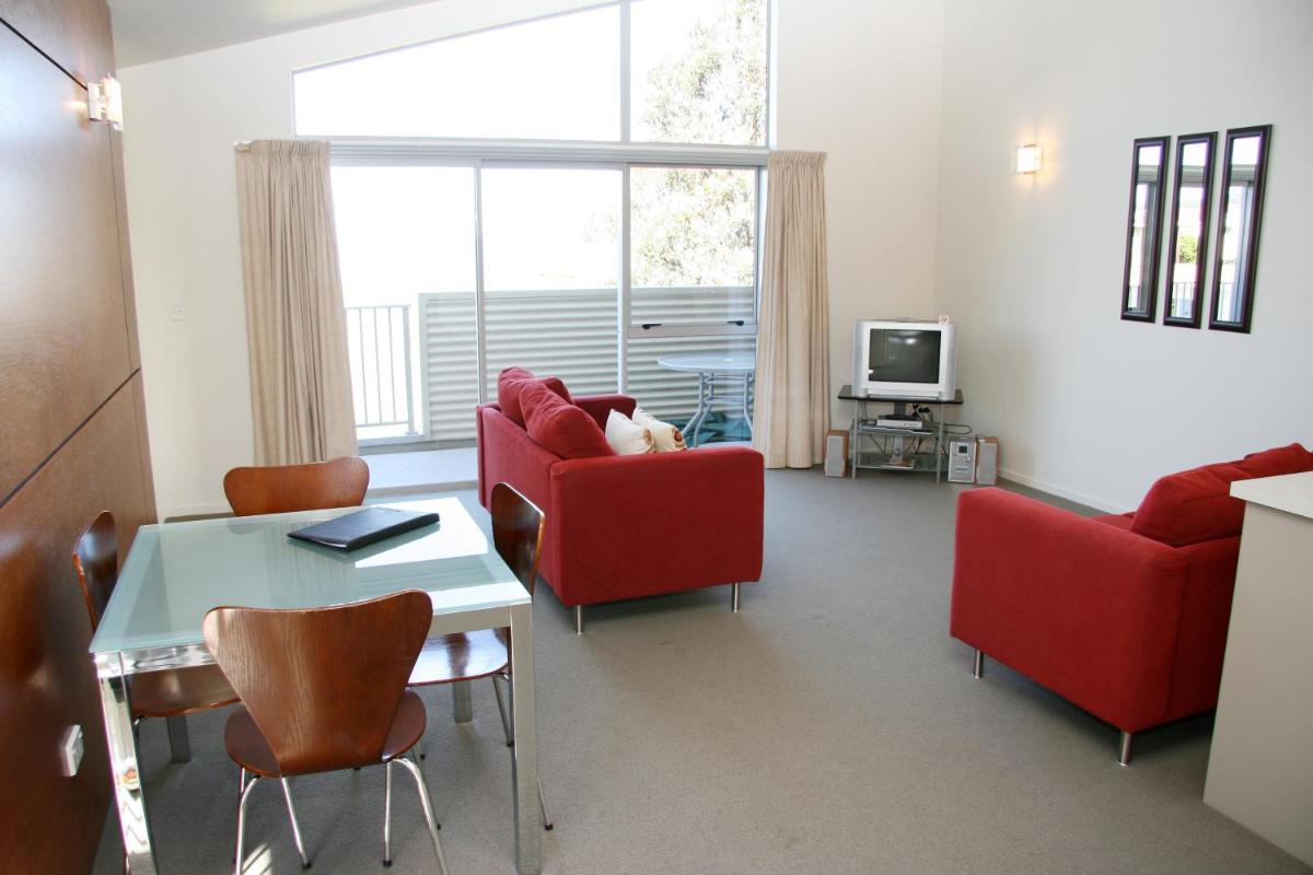 Image 6 of Oceans Resort Whitianga