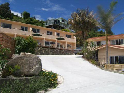 Image 2 of Paku Lodge Resort