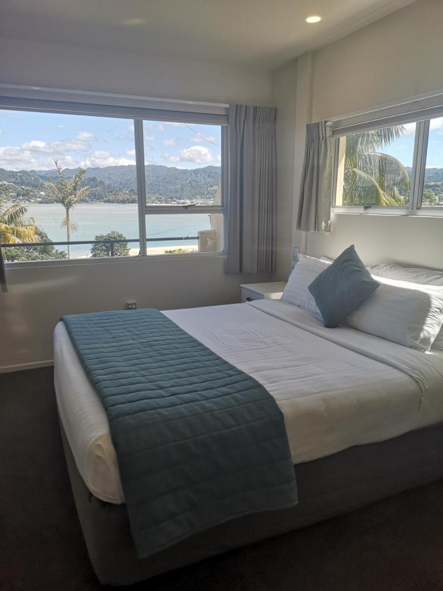 Image 4 of Paku Lodge Resort