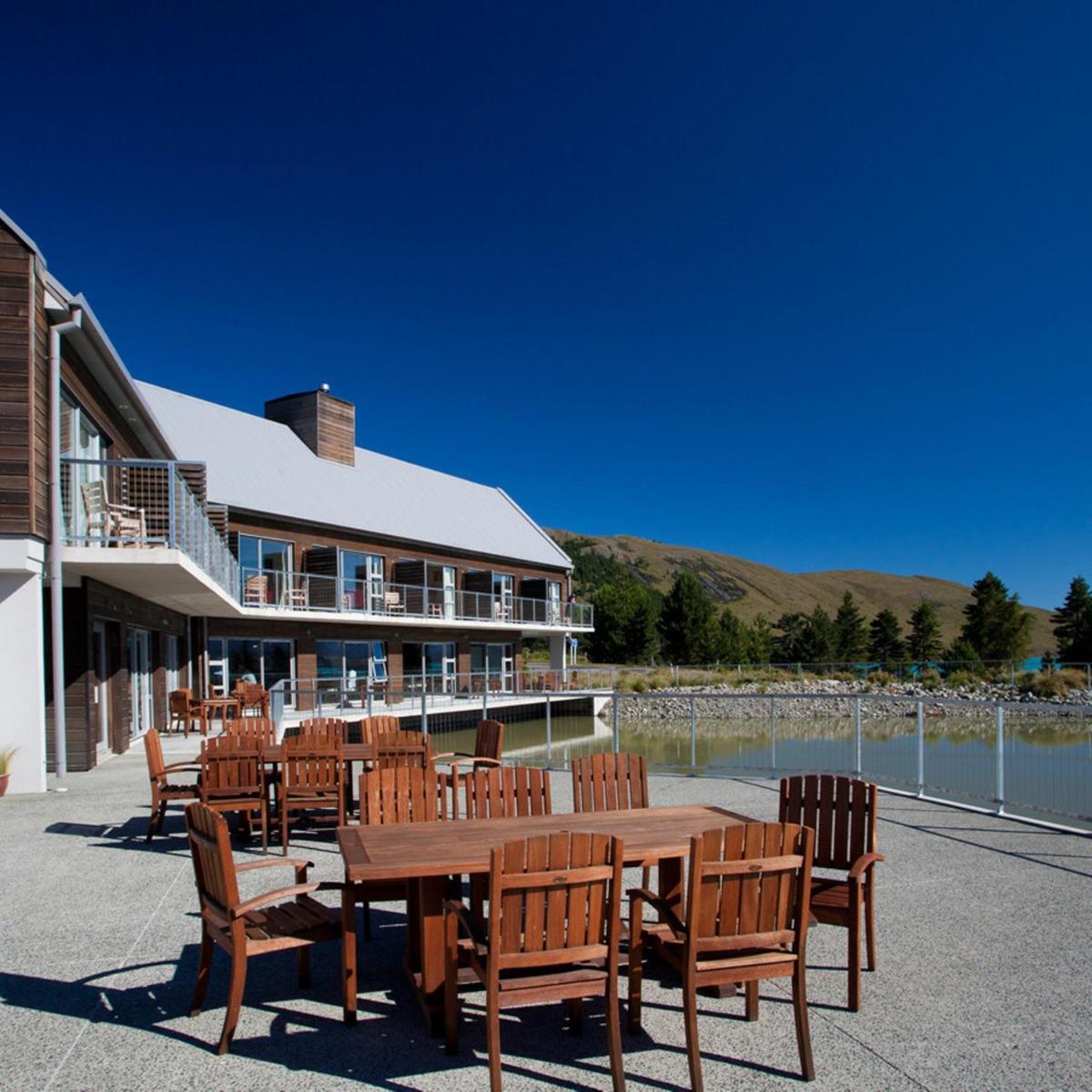 Image 6 of Peppers Bluewater Resort