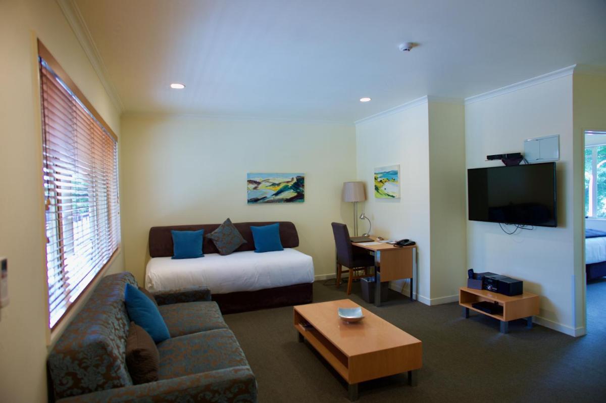 Image 6 of Regal Palms Resort
