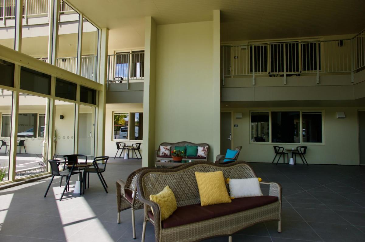 Image 7 of Regal Palms Resort